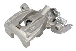 ETRIER FRANA ABE CZH1886 - Compatibil cu JAGUAR