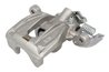 ETRIER FRANA ABE CZH1886 - Compatibil cu JAGUAR