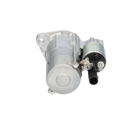 ELECTROMOTOR VALEO 460444 - Compatibil cu AUDI, SEAT, SKODA, VW