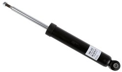 Amortizor SACHS 350 322