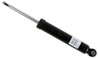 Amortizor SACHS 350 322