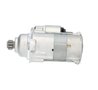 ELECTROMOTOR VALEO 460444 - Compatibil cu AUDI, SEAT, SKODA, VW