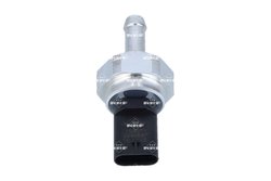 SENZOR PRESIUNE GAZE EVACUARE NRF 708071 - Compatibil cu BMW