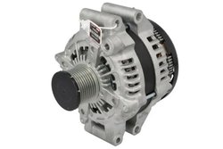 ALTERNATOR STARDAX STX110253R - Compatibil cu BMW