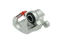 ETRIER FRANA LAUBER 77.3922 - Compatibil cu HYUNDAI, KIA