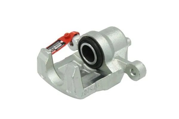 ETRIER FRANA LAUBER 77.3922 - Compatibil cu HYUNDAI, KIA