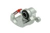 ETRIER FRANA LAUBER 77.3922 - Compatibil cu HYUNDAI, KIA