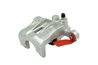 ETRIER FRANA LAUBER 77.3922 - Compatibil cu HYUNDAI, KIA