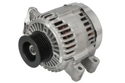 ALTERNATOR STARDAX STX110157R - Compatibil cu HONDA
