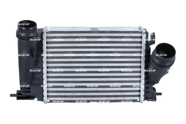 Intercooler NRF 309131