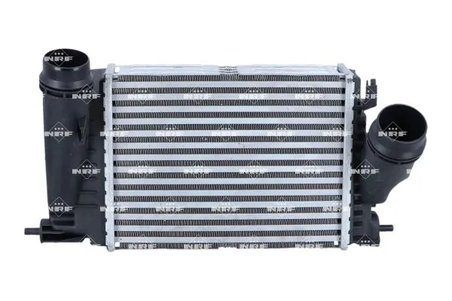 Intercooler NRF 309131