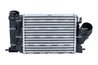 Intercooler NRF 309131