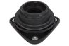 SET REPARATIE RULMENT FLANSA AMORTIZOR MAGNUM TECHNOLOGY A7G050 - Compatibil cu FORD