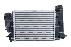 Intercooler NRF 309131