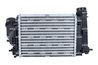 Intercooler NRF 309131