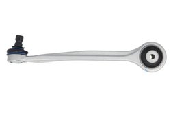 BRAT SUSPENSIE REINHOCH RH04-0090 - Compatibil cu AUDI