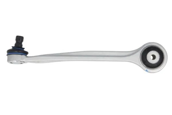 Brat suspensie REINHOCH RH04-0090