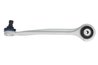 Brat suspensie REINHOCH RH04-0090