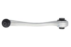Brat suspensie REINHOCH RH04-0090