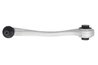 Brat suspensie REINHOCH RH04-0090