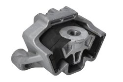 Suport motor S-TR STR-1203593