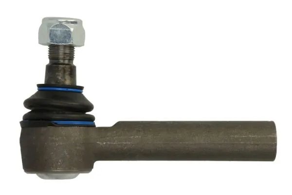 Cap de bara REINHOCH RH52-A639