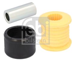 SET REPARATIE LAGARE CABINA SOFER FEBI BILSTEIN 182941 - Compatibil cu MERCEDES-BENZ