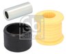 Set reparatie lagare cabina sofer Febi Bilstein 182941