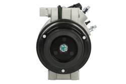 COMPRESOR CLIMATIZARE THERMOTEC KTT090199 - Compatibil cu CHRYSLER, DODGE, LANCIA, VW