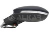 OGLINDA EXTERIOARA ALKAR 6147196 - Compatibil cu VW