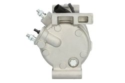 COMPRESOR CLIMATIZARE THERMOTEC KTT090199 - Compatibil cu CHRYSLER, DODGE, LANCIA, VW