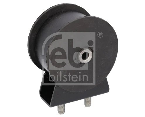 SUPORT MOTOR FEBI BILSTEIN 184472 - Compatibil cu SUZUKI