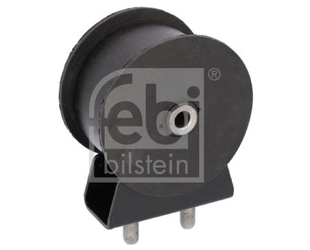 SUPORT MOTOR FEBI BILSTEIN 184472 - Compatibil cu SUZUKI