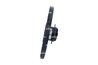 VENTILATOR RADIATOR RACIRE NRF 470102 - Compatibil cu RENAULT