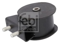 SUPORT MOTOR FEBI BILSTEIN 184472 - Compatibil cu SUZUKI