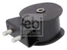 SUPORT MOTOR FEBI BILSTEIN 184472 - Compatibil cu SUZUKI