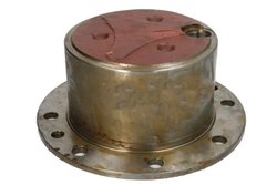 CORP AX BTA B05-AG-226 - Piesa auto compatibila cu mai multe marci