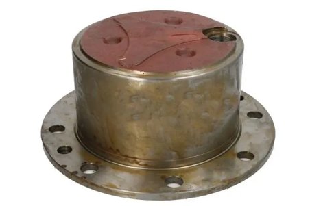 corp ax BTA B05-AG-226