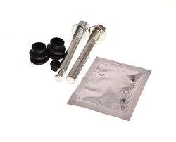 Set bucse ghidaj etrier frana Maxgear 27-1651