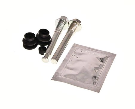 Set bucse ghidaj etrier frana Maxgear 27-1651