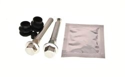 Set bucse ghidaj etrier frana Maxgear 27-1651