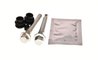 Set bucse ghidaj etrier frana Maxgear 27-1651