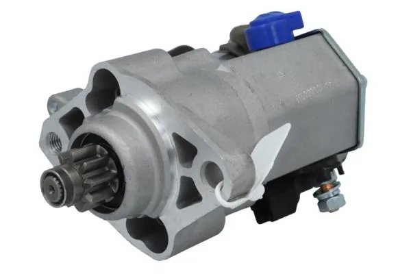 Electromotor Stardax STX201099