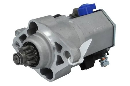 Electromotor Stardax STX201099