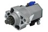 Electromotor Stardax STX201099