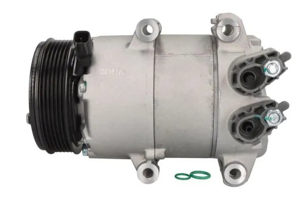 Compresor climatizare Thermotec KTT090208