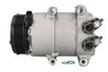 Compresor climatizare Thermotec KTT090208