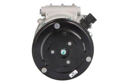 Compresor climatizare Thermotec KTT090208