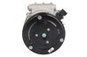 Compresor climatizare Thermotec KTT090208