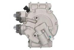 Compresor climatizare Thermotec KTT090208